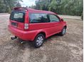 HONDA HR-V 1999/6 - 6