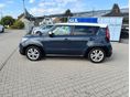 KIA SOUL 2015/9 - 2