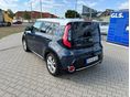 KIA SOUL 2015/9 - 3