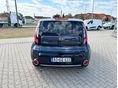 KIA SOUL 2015/9 - 4