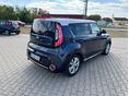 KIA SOUL 2015/9 - 5