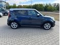 KIA SOUL 2015/9 - 6