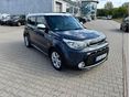 KIA SOUL 2015/9 - 7