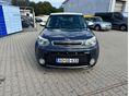 KIA SOUL 2015/9 - 8