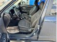KIA SOUL 2015/9 - 9