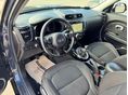 KIA SOUL 2015/9 - 10