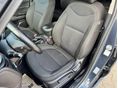 KIA SOUL 2015/9 - 11