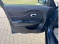 KIA SOUL 2015/9 - 12