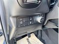 KIA SOUL 2015/9 - 14