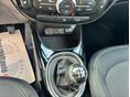 KIA SOUL 2015/9 - 17