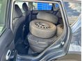KIA SOUL 2015/9 - 18