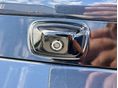 KIA SOUL 2015/9 - 19