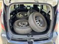 KIA SOUL 2015/9 - 20