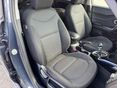 KIA SOUL 2015/9 - 21