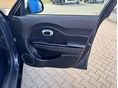 KIA SOUL 2015/9 - 22