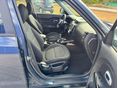 KIA SOUL 2015/9 - 23