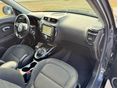 KIA SOUL 2015/9 - 24