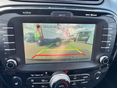 KIA SOUL 2015/9 - 25