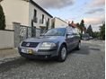 VOLKSWAGEN PASSAT V Variant 1.9 PD TDI Comfortline