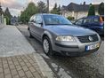VOLKSWAGEN PASSAT V 2004/1 - 2