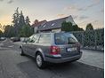VOLKSWAGEN PASSAT V 2004/1 - 3