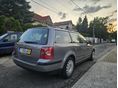 VOLKSWAGEN PASSAT V 2004/1 - 4