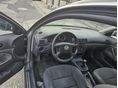 VOLKSWAGEN PASSAT V 2004/1 - 5