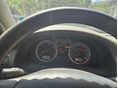 VOLKSWAGEN PASSAT V 2004/1 - 6