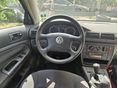 VOLKSWAGEN PASSAT V 2004/1 - 7