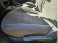 VOLKSWAGEN PASSAT V 2004/1 - 8