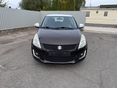 SUZUKI SWIFT 2013/11 - 2