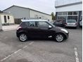 SUZUKI SWIFT 2013/11 - 4
