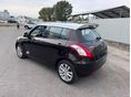 SUZUKI SWIFT 2013/11 - 6