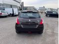 SUZUKI SWIFT 2013/11 - 7