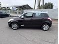 SUZUKI SWIFT 2013/11 - 8