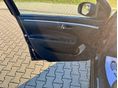SUZUKI SWIFT 2013/11 - 9