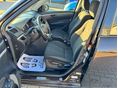 SUZUKI SWIFT 2013/11 - 10