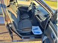 SUZUKI SWIFT 2013/11 - 12