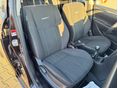 SUZUKI SWIFT 2013/11 - 14