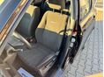 SUZUKI SWIFT 2013/11 - 15