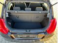 SUZUKI SWIFT 2013/11 - 17