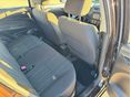 SUZUKI SWIFT 2013/11 - 18