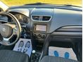 SUZUKI SWIFT 2013/11 - 20