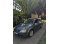 VOLKSWAGEN GOLF V 1.4 Trendline
