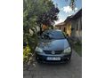 VOLKSWAGEN GOLF V 2005/6 - 2