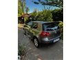 VOLKSWAGEN GOLF V 2005/6 - 3