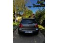 VOLKSWAGEN GOLF V 2005/6 - 4
