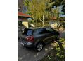 VOLKSWAGEN GOLF V 2005/6 - 5
