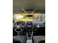 VOLKSWAGEN GOLF V 2005/6 - 6