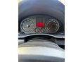 VOLKSWAGEN GOLF V 2005/6 - 7